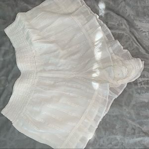 NWT AMERICAN EAGLE shorts